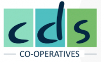 Co-Operatives