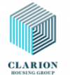 Clarion Housing Group