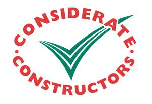 Considerate Constructors