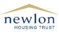 Newlon Housing Trust
