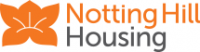 Notting Hill Housing