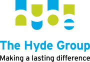 The Hyde Group