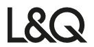 L&Q