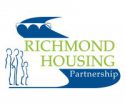 Richmond Housing Partnership