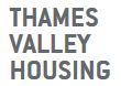 Thames Valley Housing