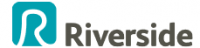 Riverside