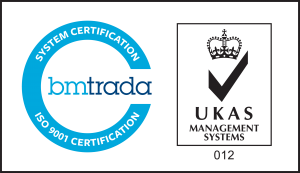 UKAS SystemCert