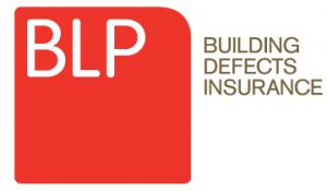 building Defects Insurance