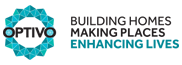 Building Homes Making Places