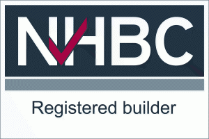 nhbc