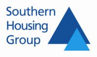 Southern Housing Group