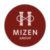 Mizen