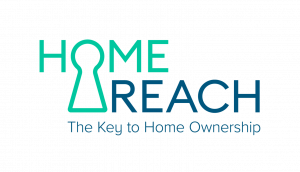 Homes Reach