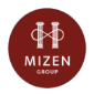 Mizen Group
